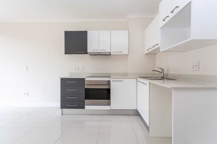 2 Bedroom Property for Sale in Zonnebloem Western Cape